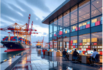 Vice President of Amazon China, Li Yanchuan: The Chinese Cross-Border Import E-commerce Market Still Holds Many Opportunities.